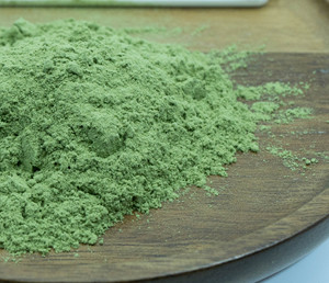 Cấp thực phẩm hữu cơ cần tây Bột chân không đóng gói thảo mộc Lá chiết xuất hạt giống hoa Cúc đa dạng tinh khiết đặc điểm kỹ thuật đặt hàng tối thiểu 1kg - Product Image 3