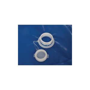 BOLSA DE AGUA Toolland-80 L - Product Image 3