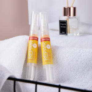 Lanthome-suministros para uñas oem odm, gel de sílice orgánico <span class=keywords><strong>natural</strong></span> para reparación de uñas, tratamiento de hongos en uñas - Product Image 1