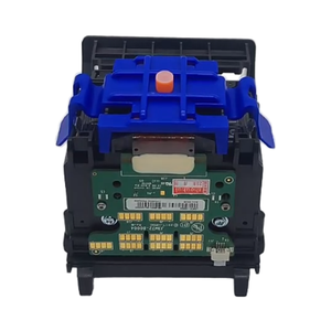 新款Hp950/951/950XL/951xl塑料UV墨水打印头OfficeJet Pro 8100/8600/8610/8700/8620/8630/250dw/251dw/276dw打印机 - Product Image 6