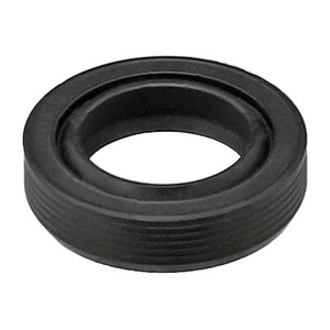Seal <b>Gear</b> <b>Box</b> 5Mt 1.4T 1.5 Inner Diameter 100 Part Number 0781980252x For Replace Repair - Product Image 1