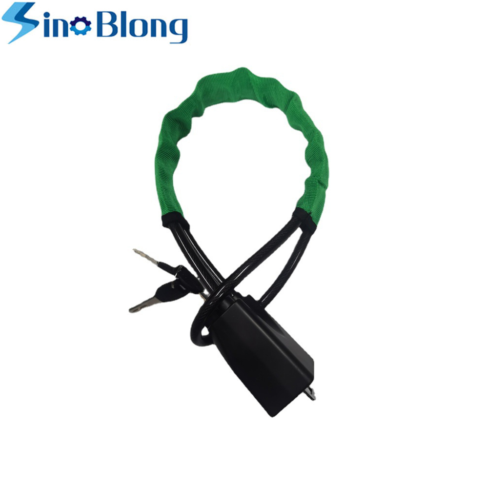 Car Seat Lock - Universal Anti-Theft Steering Wheel Seat Belt Lock Security Guide 2026