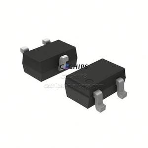 100% Original & Neuf Fournisseur de circuits intégrés semi-conducteurs SD15C-TP SOT-323  CZSKU:V3Z1M1Z7 - Product Image 1