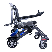 Robot d'assistance à la marche, exosquelette robotique à assistance électrique pour la rééducation des jambes et l'entraînement à la marche