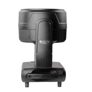 <span class=keywords><strong>Clay</strong></span> <span class=keywords><strong>Paky</strong></span> K15, Ojos de abeja, luz Led con cabezal móvil, luces de lavado de escenario, con abrazaderas plegables, de 19X40W, para uso en el exterior - Product Image 6