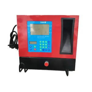 mini gas portable filling station for petrol and diesel fuel station diesel fuel dispenser