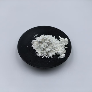 Conservateur Alimentaire Naturel de Qualité Alimentaire E235 Poudre de Natamycine 95% Natamycine Pimaricine Natamycine à Prix de Gros - Product Image 3