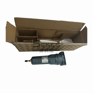 DD25 DD45 DD65 DD90 DD310+=2901200308 Atlas Copco <strong>air</strong> Compressor Spare Part Precision <strong>Inline</strong> <strong>Filter</strong> - Product Image 5