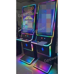 Mỹ 8 trong 1 cuối cùng lửa liên kết điện 2 trò chơi hội Đồng Quản Trị cho thiết bị chơi game máy - Product Image 6