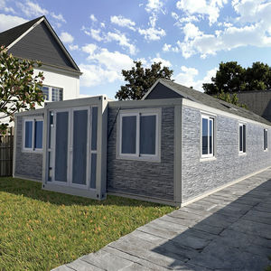 <span class=keywords><strong>Casa</strong></span> pieghevole <span class=keywords><strong>casa</strong></span> modulare espandibile 20ft 30ft 40ft <span class=keywords><strong>casa</strong></span> prefabbricata Australia <span class=keywords><strong>casa</strong></span> contenitore espandibile <span class=keywords><strong>casa</strong></span> <span class=keywords><strong>casa</strong></span> <span class=keywords><strong>casa</strong></span> ufficio - Product Image 1