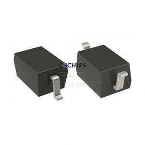 Original & Brand-new Guaranteed PJGBLC08C_R1_00001 SOD-323 Electronic Component Integrated Circuit IC Chip CZSKU:Z3Z1W8D2 - Product Image 1