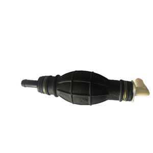 Bomba de Combustible Manual para Automóviles 0K52A 13490A para Hyundai Kia, Repuesto para Bombas de Inyección de Combustible - Product Image 4