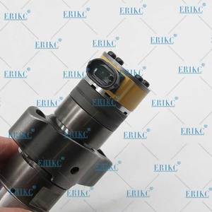 ERIKC 217-2570 293-4065 C-9 Diesel <span class=keywords><strong>Injecteur</strong></span> Pompe 217 2570 293 4065 <span class=keywords><strong>Injecteur</strong></span> Common Rail 2172570 2934065 - Product Image 4