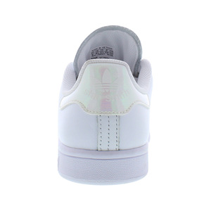 Zapatos Blancos Adidas Stan Smith para Mujer |   100% Auténtico - Product Image 4