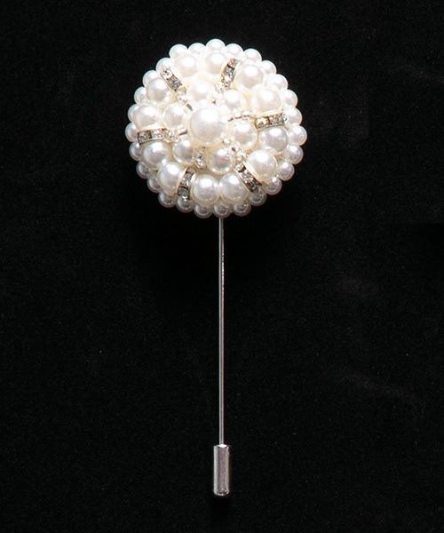 เข็มกลัด-1