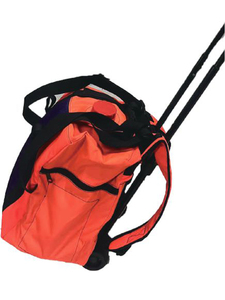 Mochila Portátil de Extinción de Incendios Eléctrica-Manual ZASQ-04 con Batería de Litio para <span class=keywords><strong>Rescate</strong></span> de Emergencia y <span class=keywords><strong>Rescate</strong></span> de Incendios Forestales - Product Image 2