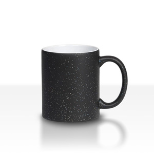 Taza Térmica Galaxy de 11 oz Inigualable <span class=keywords><strong>con</strong></span> Recubrimiento de Sublimación que Ofrece Calidad Superior de Cambio de Color, Duradera <span class=keywords><strong>y</strong></span> Saludable - Product Image 6