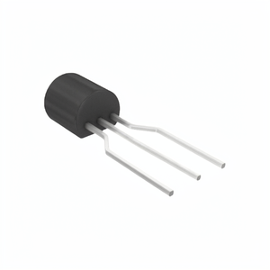 Composants électroniques TO 226-3, TO 92-3 à fils formés ZRC250A02STOA – Service complet original pour la gestion de l'alimentation (PMIC) – Achetez en ligne - Product Image 1