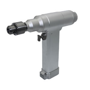 Groothandel Elektrische Orthopedische Chirurgische Boren Complete Set Met Oplader 1 Jaar Garantie Concurrerende Prijs - Product Image 1