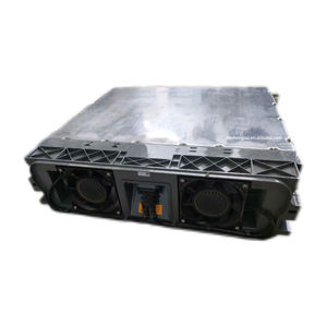 Radio Rru Frgu Frgt Frgx Frgy Frgp Frgq Drahtlose Basisstation Frgy Remote Radio Unit Frgy - Product Image 4