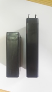 Перезаряжаемая герметичная свинцово-кислотная батарея 4В 1Ач для ИБП, электроинструментов и бытовой электроники - Product Image 6