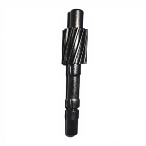 Capteur d'arbre à cames ShanJianqing pour Chevrolet Cruze OE 55565708 25195555 5S11890 6235751 - Product Image 4