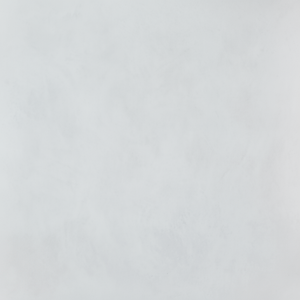 แผ่นผนังหนา 2.5 มม. ป้องกันเชื้อรา เป็นมิตรกับสิ่งแวดล้อม ใช้ปิดผนัง ตกแต่งด้วยกระเบื้อง - Product Image 1