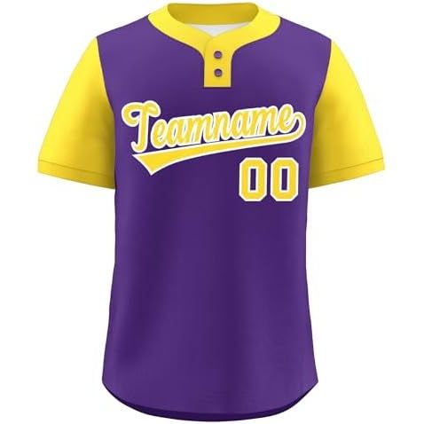 VioletJaune-26