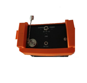 PalmOTDR S120 سلسلة OTDR <span class=keywords><strong>ShinewayTech</strong></span> <span class=keywords><strong>S120A</strong></span> OTDR - Product Image 6