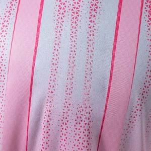 Maillots de football personnalisés Algérie 2026 <span class=keywords><strong>rose</strong></span> avec nom d'équipe, 100 % polyester, séchage rapide, respirants, légers, vente chaude mondiale - Product Image 6