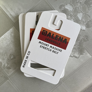 Papel Cartulina Blanco de Alta Calidad y Bajo Precio, 300g, 500g, 600g, 900g, Papel para Impresión Digital, Laminación de Películas - Product Image 6