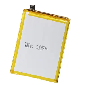 Batterie 3.8V 4850mAh NH50 pour batterie de téléphone portable XT2231-3 Motorola <span class=keywords><strong>Moto</strong></span> G22 <span class=keywords><strong>E32</strong></span> E13 - Product Image 4