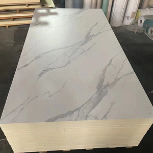 Panneaux Panneau de <span class=keywords><strong>placage</strong></span> de <span class=keywords><strong>bois</strong></span> de charbon de bambou Panneau mural décoratif <span class=keywords><strong>Placage</strong></span> de <span class=keywords><strong>bois</strong></span> de charbon de bambou - Product Image 2