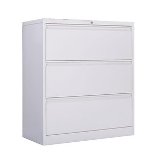 cheap price <b>drawer</b> home <b>workshop</b> filing cabinet with CE certificate - Product Image 1