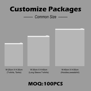 Uniforme du personnel d'entretien ménager vêtements de travail vêtements de femme de ménage réceptionniste uniforme d'hôtel - Product Image 6