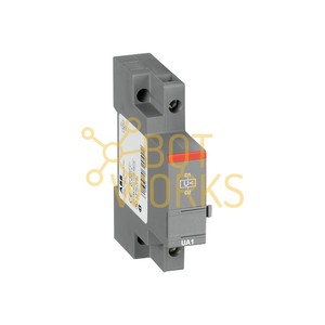 ABB 1SAM201904R1004 - Nuovo - Product Image 1