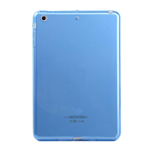 <span class=keywords><strong>Custodia</strong></span> trasparente in tpu Ultra sottile per <span class=keywords><strong>ipad</strong></span> <span class=keywords><strong>mini</strong></span> 1 2 3 4 <span class=keywords><strong>custodia</strong></span> trasparente - Product Image 4