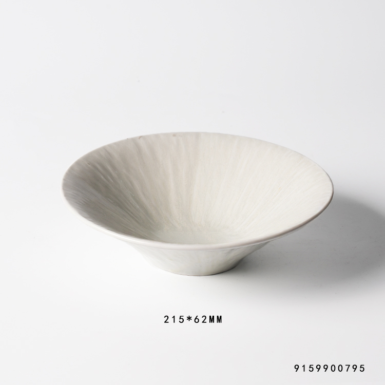 215*62MM