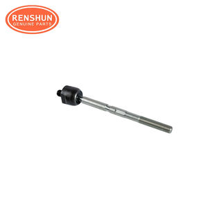 45503-39015 45503-29175 45503-19085 45503-39105 45503-29085 EXTREMO DEL RACK DE EV179 EV243 DE LA CONEXIÓN DE LA PARA TOYOTA <span class=keywords><strong>SUPRA</strong></span> (_ A7 _) - Product Image 6