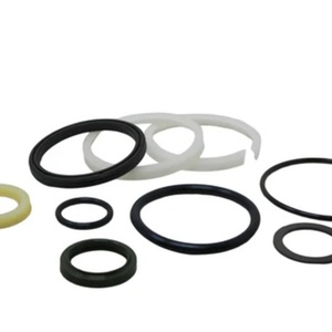 Kit de Sellos 707-98-29500 707-98-25350 707-98-15760 707-98-32550 707-98-25520 Sello de Aceite para Excavadora KOMATSU PC40MR-2 - Product Image 5