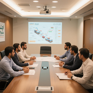 يوم واحد-الشحن الجوي إلى المطارات الجمركية الرئيسية في جميع أنحاء العالم - Product Image 6