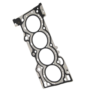 Joint de culasse pour FORD <span class=keywords><strong>ESCORT</strong></span> 16V 1597CC <span class=keywords><strong>95</strong></span>- 928M6051AG/938M6051AA - Product Image 4