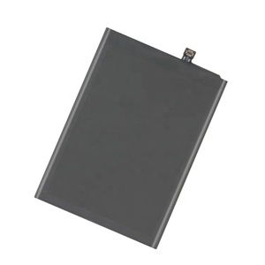 Batería de teléfono móvil 3,8 V 5000mAh <span class=keywords><strong>BN53</strong></span> para xiaomi Redmi Note 9 Pro Max/Poco M2 Pro/Redmi Note 10 Pro Max - Product Image 4