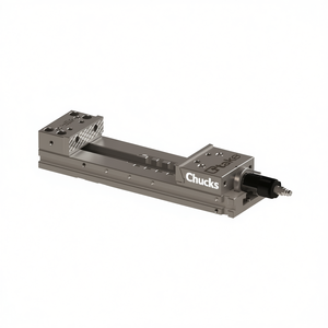Ttake Hydraulic Modular <b>Vice</b> Without Power Unit 100mm Jaw Width For Metalworking - Product Image 2