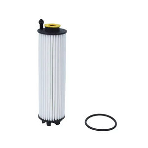Filtro Olio Motore per Mercedes-Benz, Alta Qualità, A2541840600/A 254 180 73 <span class=keywords><strong>00</strong></span>/A 254 184 05 <span class=keywords><strong>00</strong></span> - Product Image 4