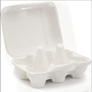 Bán buôn khay trứng carton 6/8/10/12/15/18/30/trứng bao bì hộp trứng hộp carton - Product Image 3