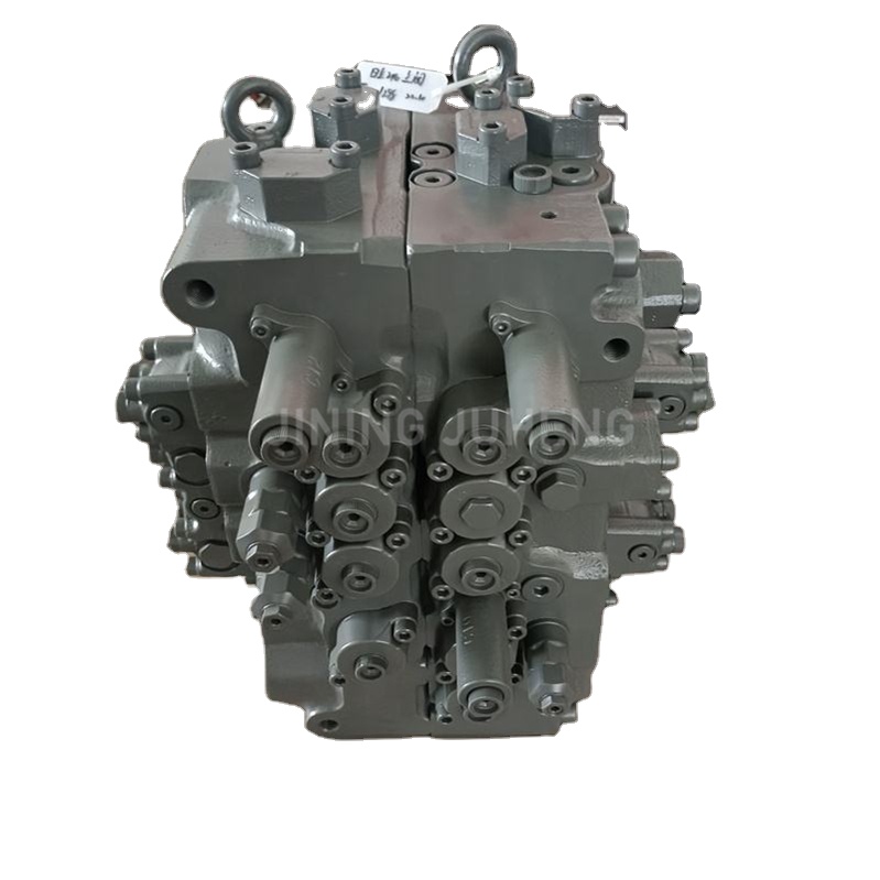 ハル shuttle-valve-4718274-4452626-