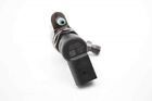 Inyector de Combustible para Citroen <span class=keywords><strong>DS</strong></span> Peugeot 1.6 BlueHDi Diésel 9802776680 - Product Image 5