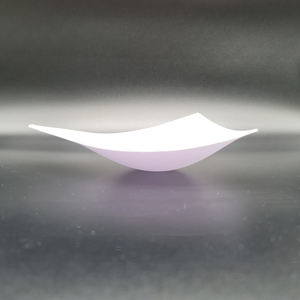 Soutien-gorge tasse approvisionnement d'usine prix compétitif nouveau Design coussinet moulé soutien-gorge tasses - Product Image 4