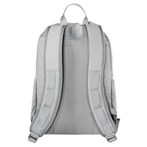 Sac à dos de voyage décontracté multifonctionnel à panneaux détachables, vêtements de sport polyvalents, nylon hydrofuge, sangle réglable - Product Image 4